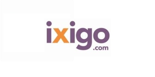 Ixigo customer care numbers
