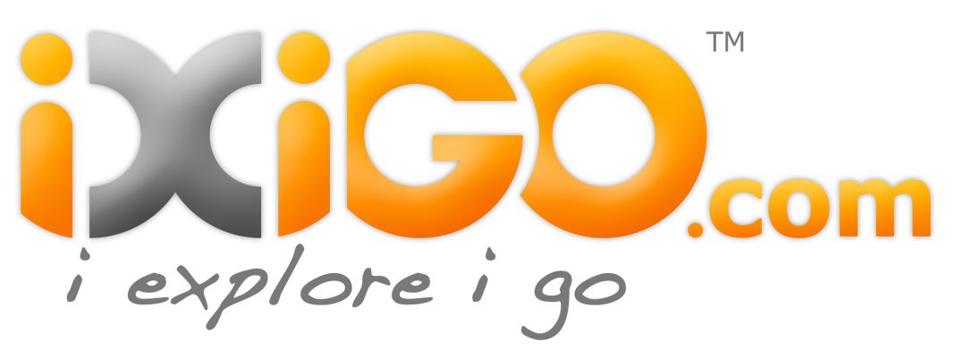Ixigo customer care toll free numbers
