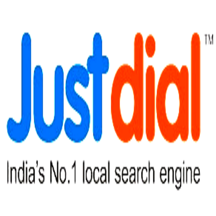 Just Dial Customer care Phone Details