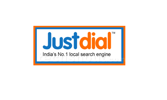 Justdial numbers