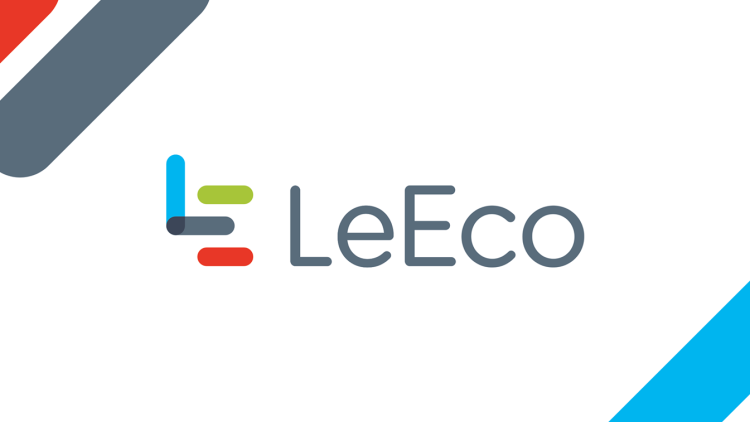 LeEco mobile phone Customer care