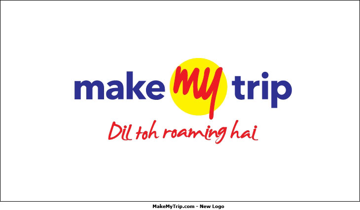 MakeMyTrip Contacts number