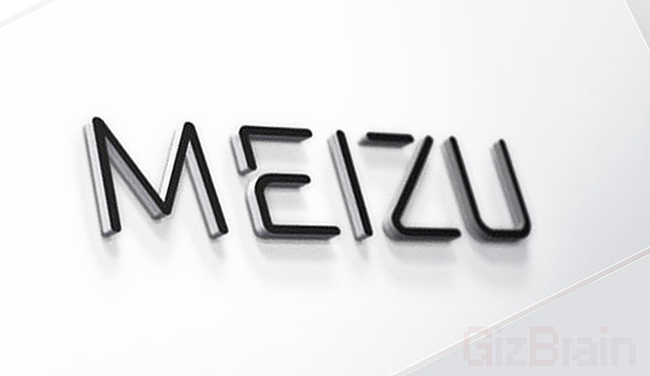 Meizu mobile phone Customer care numbers