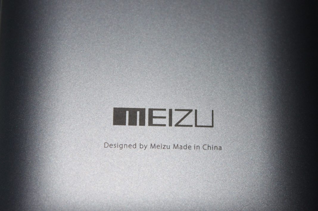 Meizu mobile phone Customer care