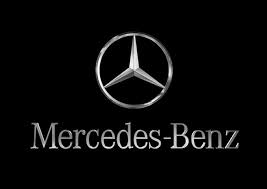 Mercedes_benz customer care details