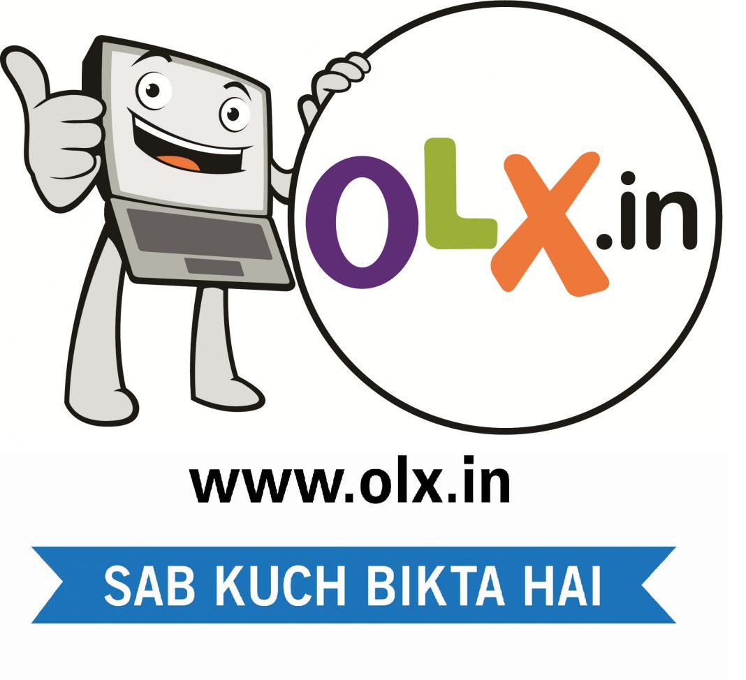 OLX customer care phone numbers