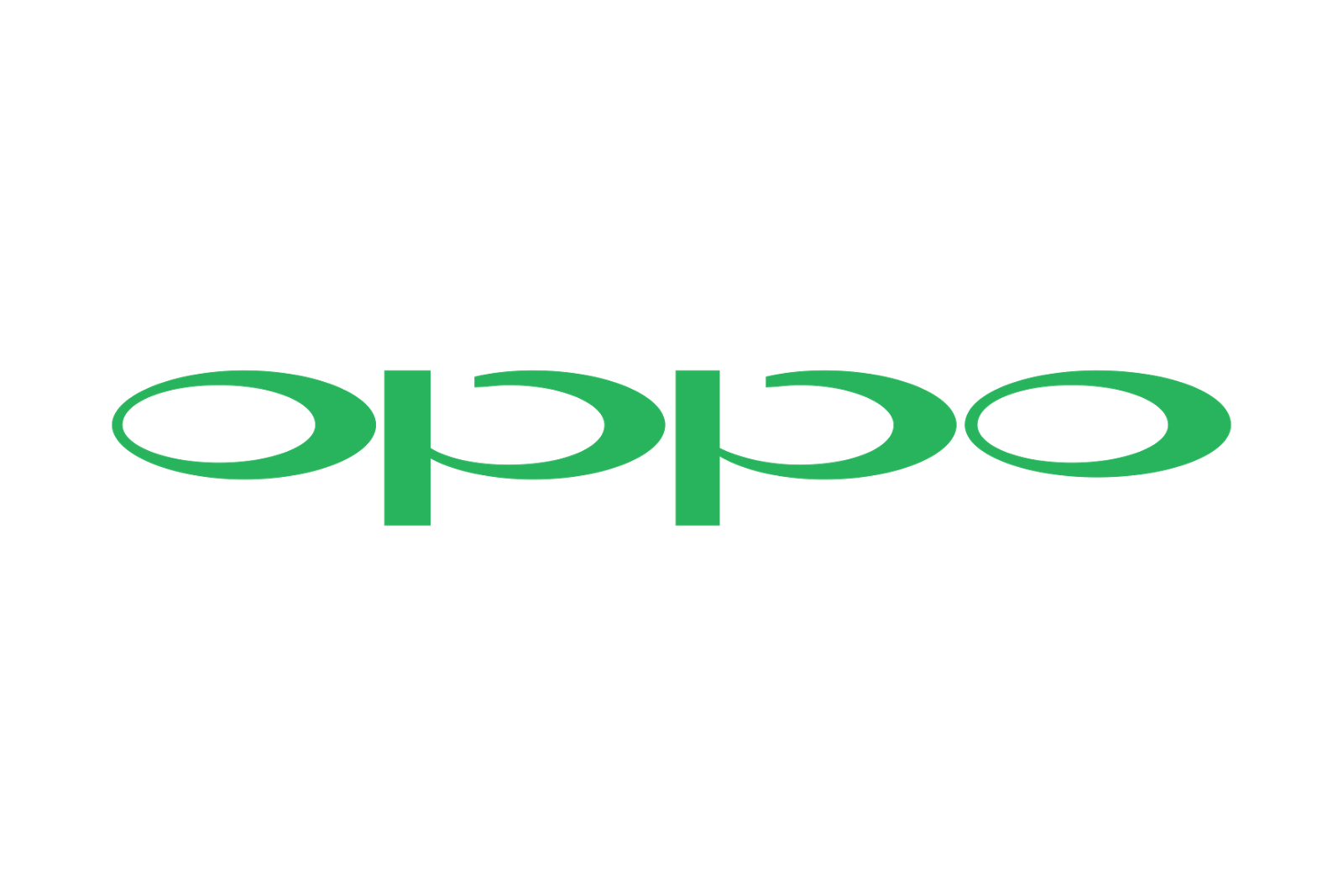 Oppo customer care numbers