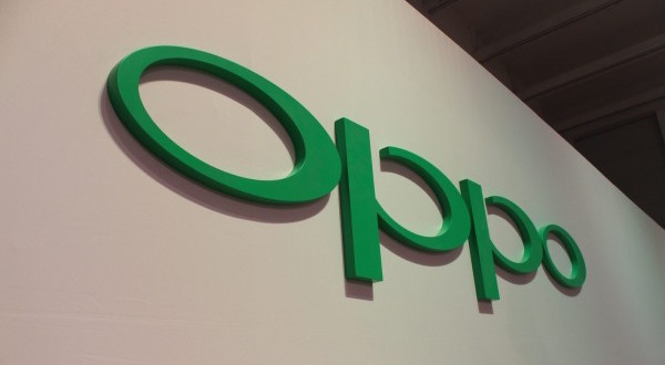 Oppo customer care phone numbers