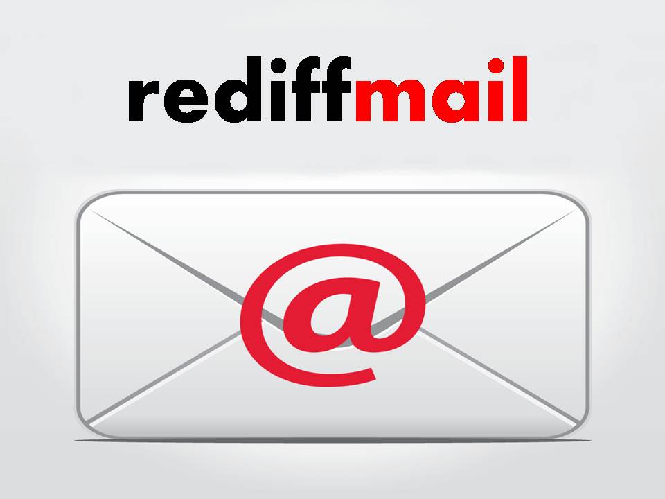 Rediffmail phone numbers