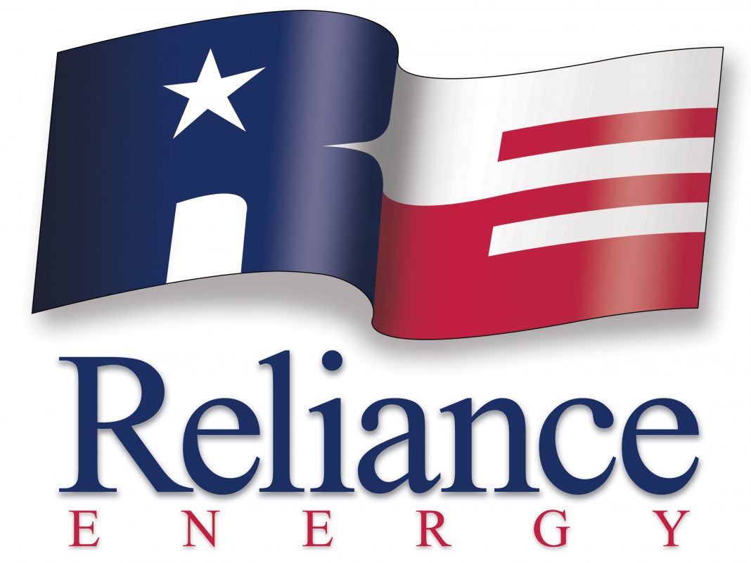 Reliance Energy Customer Care Numbers
