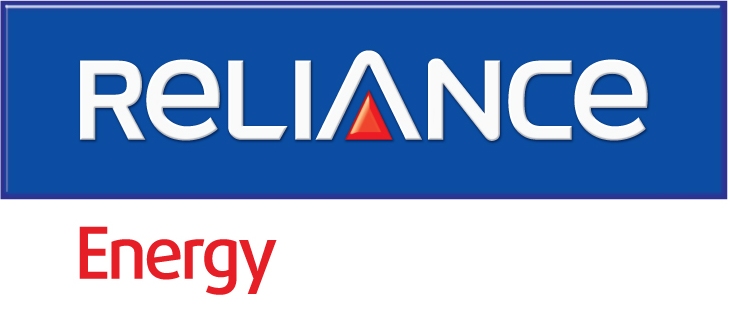 Reliance Energy Customer Care Phone Numbers
