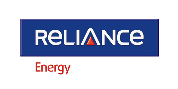 Reliance Energy Customer Care