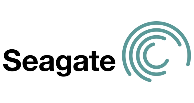 Seagate Customer Care Contacts