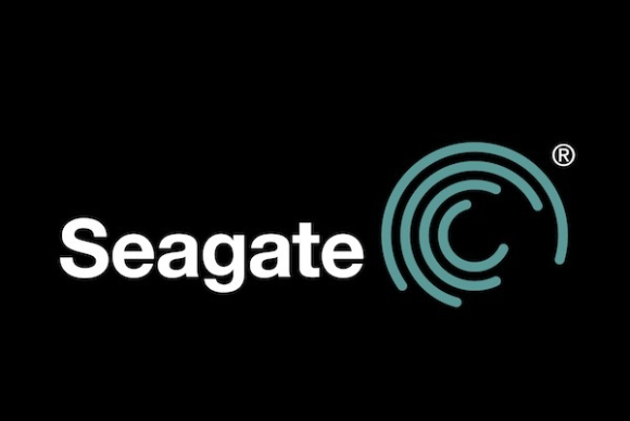 Seagate Customer Care phone number