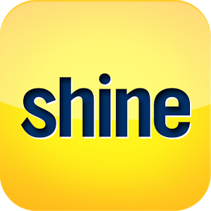 Shine Customer Care