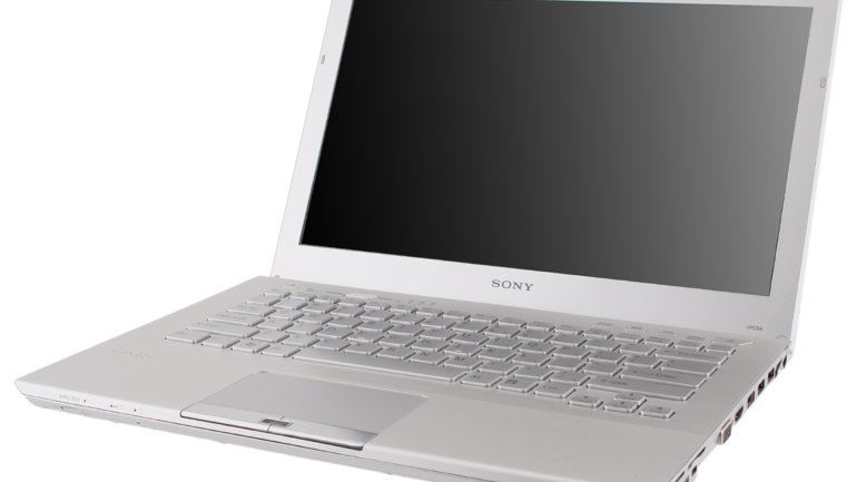 Sony-VAIO Customer care Contacts