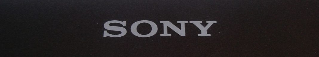 Sony-VAIO Customer care