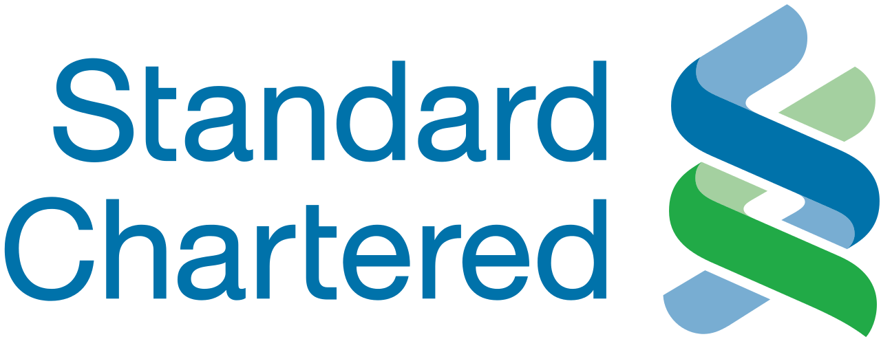 Standard_Chartered customer care phone number