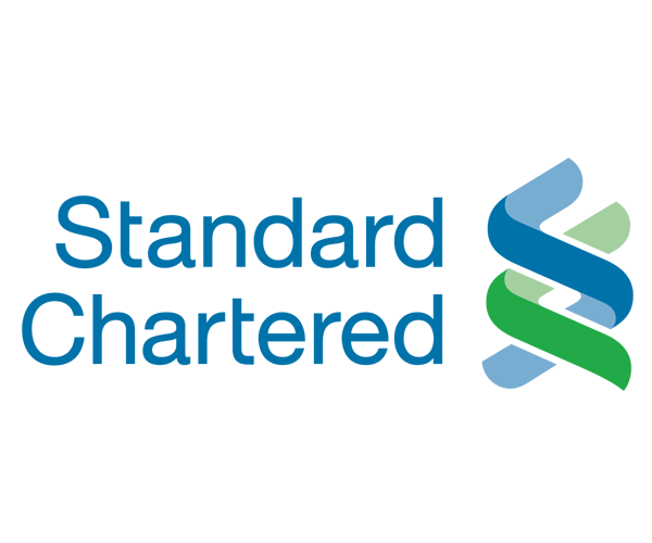 Standard_Chartered number