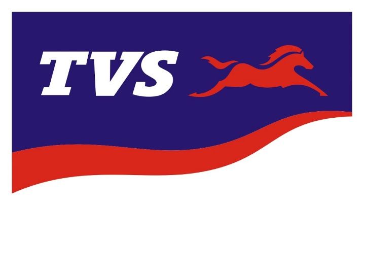 TVS Contacts