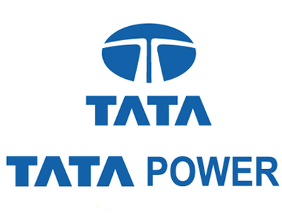 Tata-Power Contacts Details