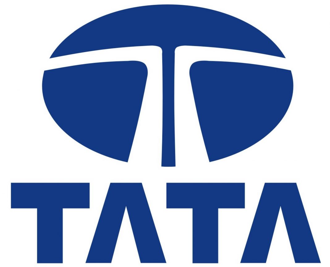 Tata Power Customer care Phone Numbers Details