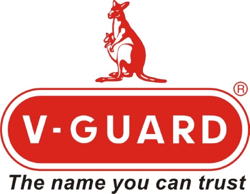 V Guard Contacts Details