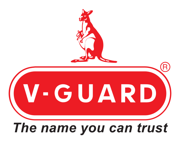 V Guard Customer care numbers