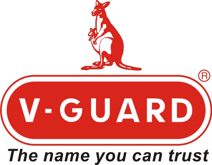V Guard Customer care phone numbers