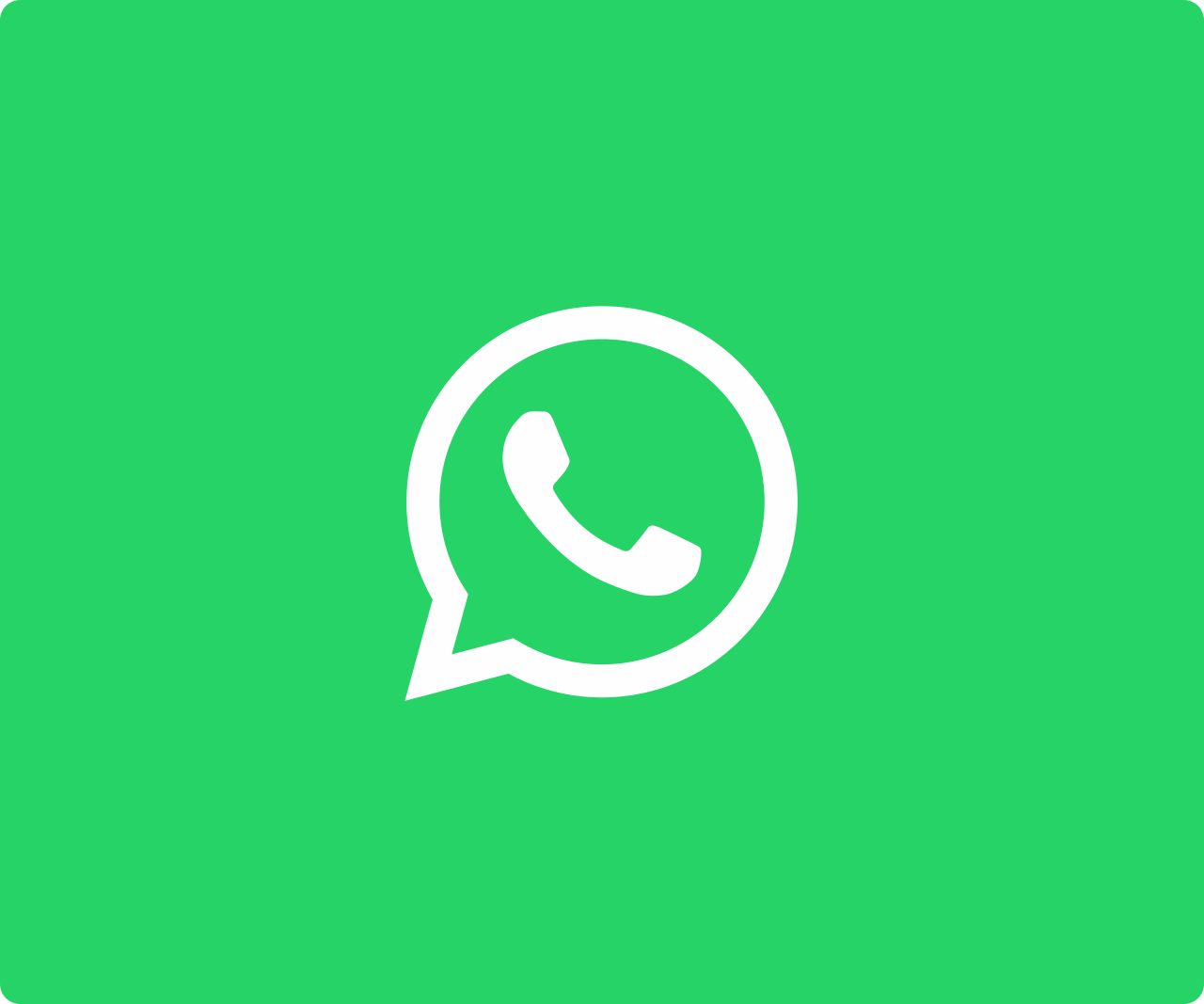 WhatsApp Customer Care numbers