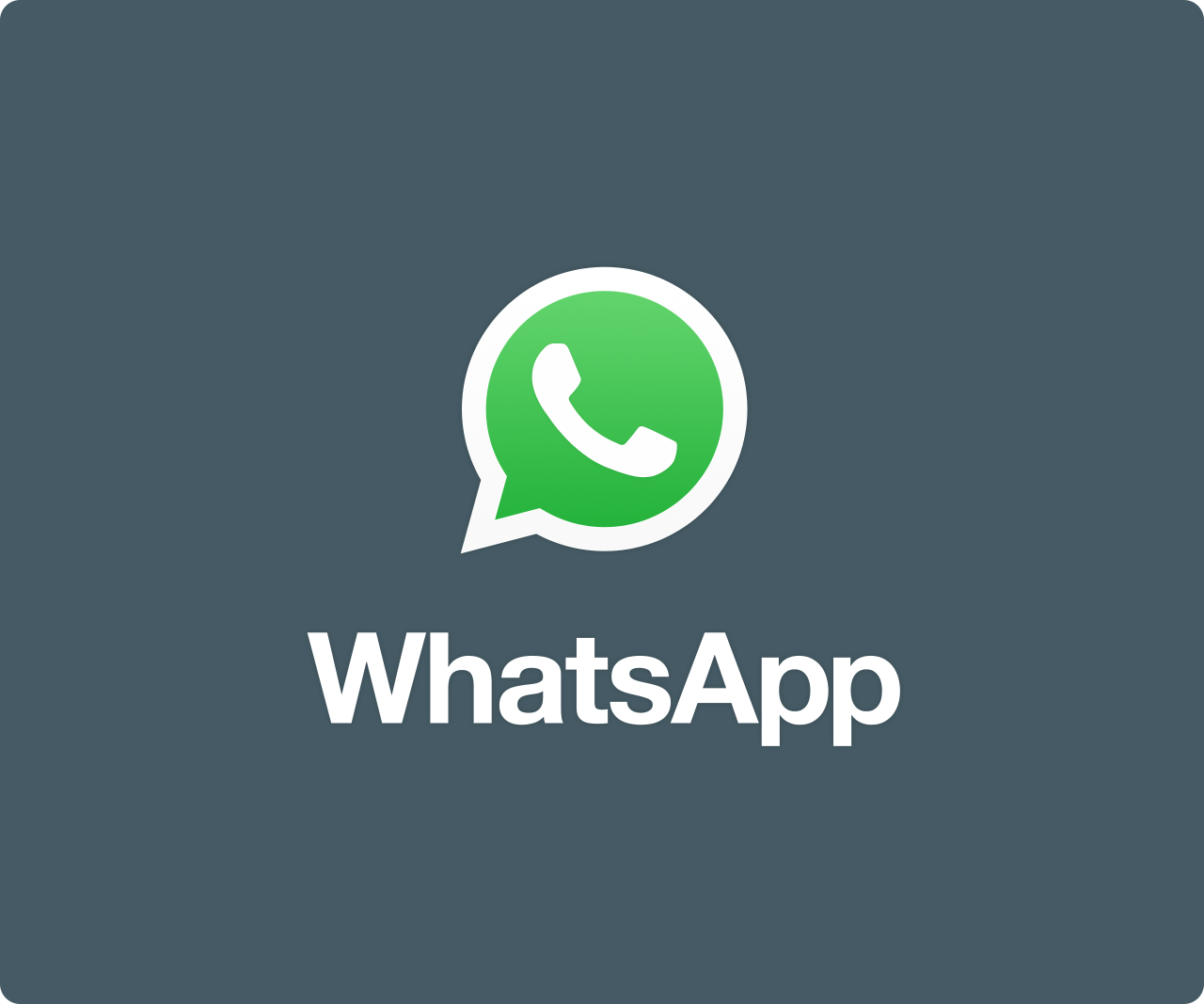 WhatsApp Numbers