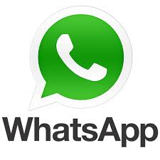 Whatsapp Contacts