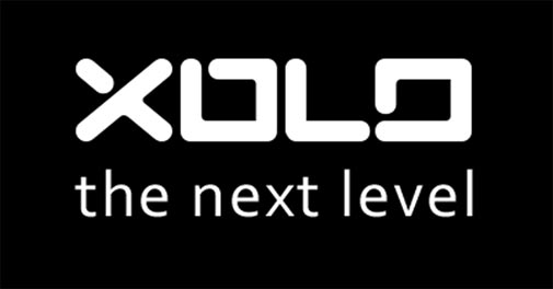 XOLO Contacts Details