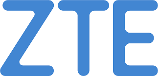 ZTE customer care details