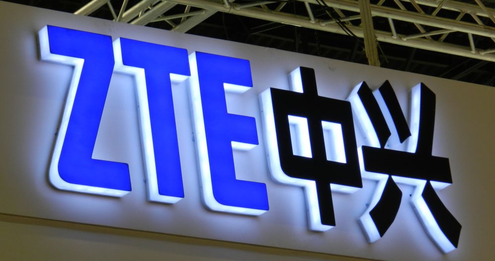ZTE customer care numbers