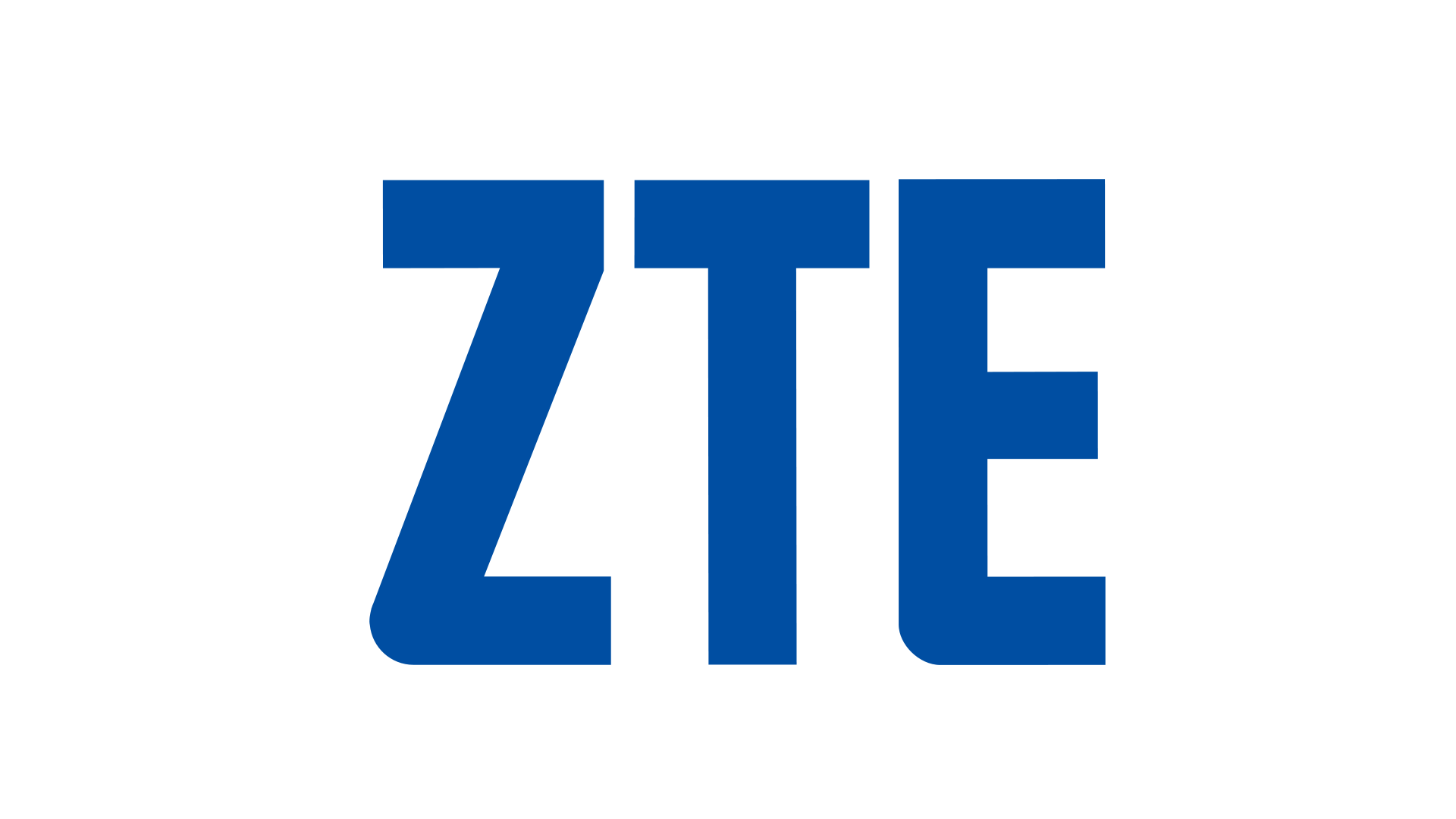 ZTE customer care phone numbers