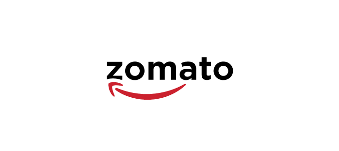 Zomato Customer care Details