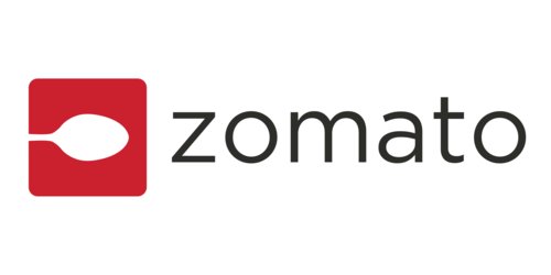 Zomato Customer care numbers