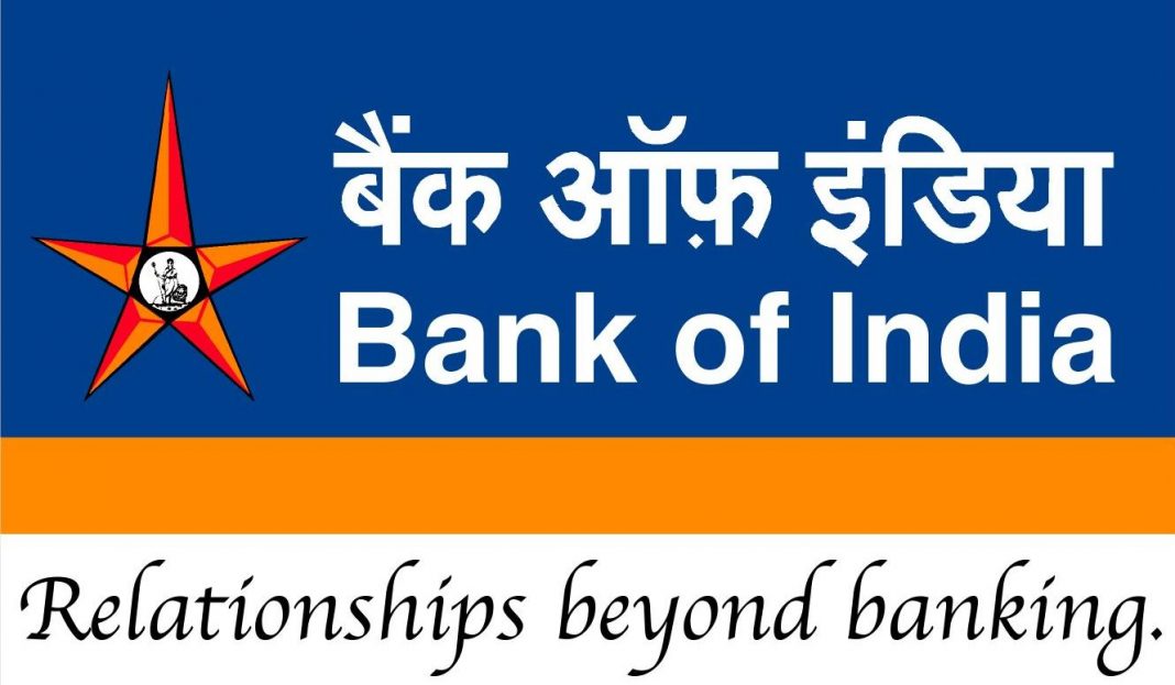 bank-of-india contacts