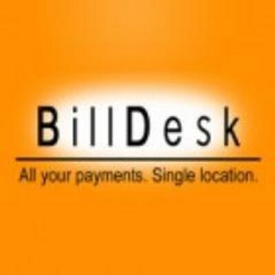 billdesk Customer care Phone Numbers