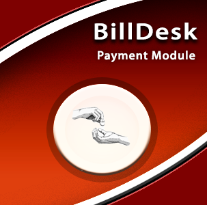 billdesk Customer care numbers