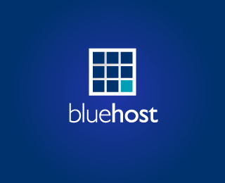 bluehost Contacts Details