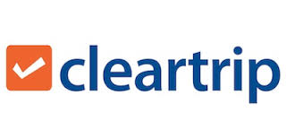 cleartrip contacts numbers