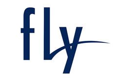 fly mobiles customer care numbers