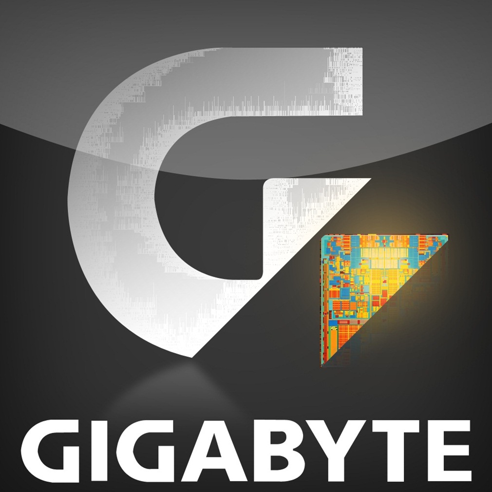 gigabyte Customer Care Contacts
