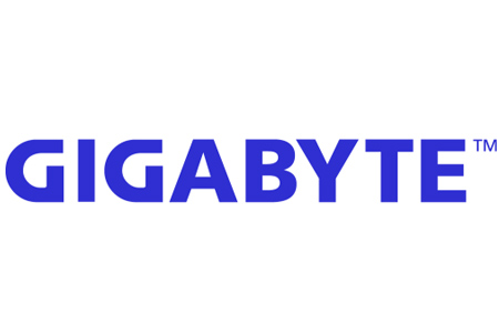 gigabyte Customer Care