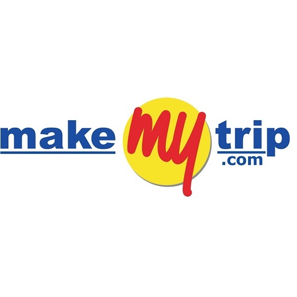 Make MyTrip Customer Care Phone Number, Toll Free Number, Email