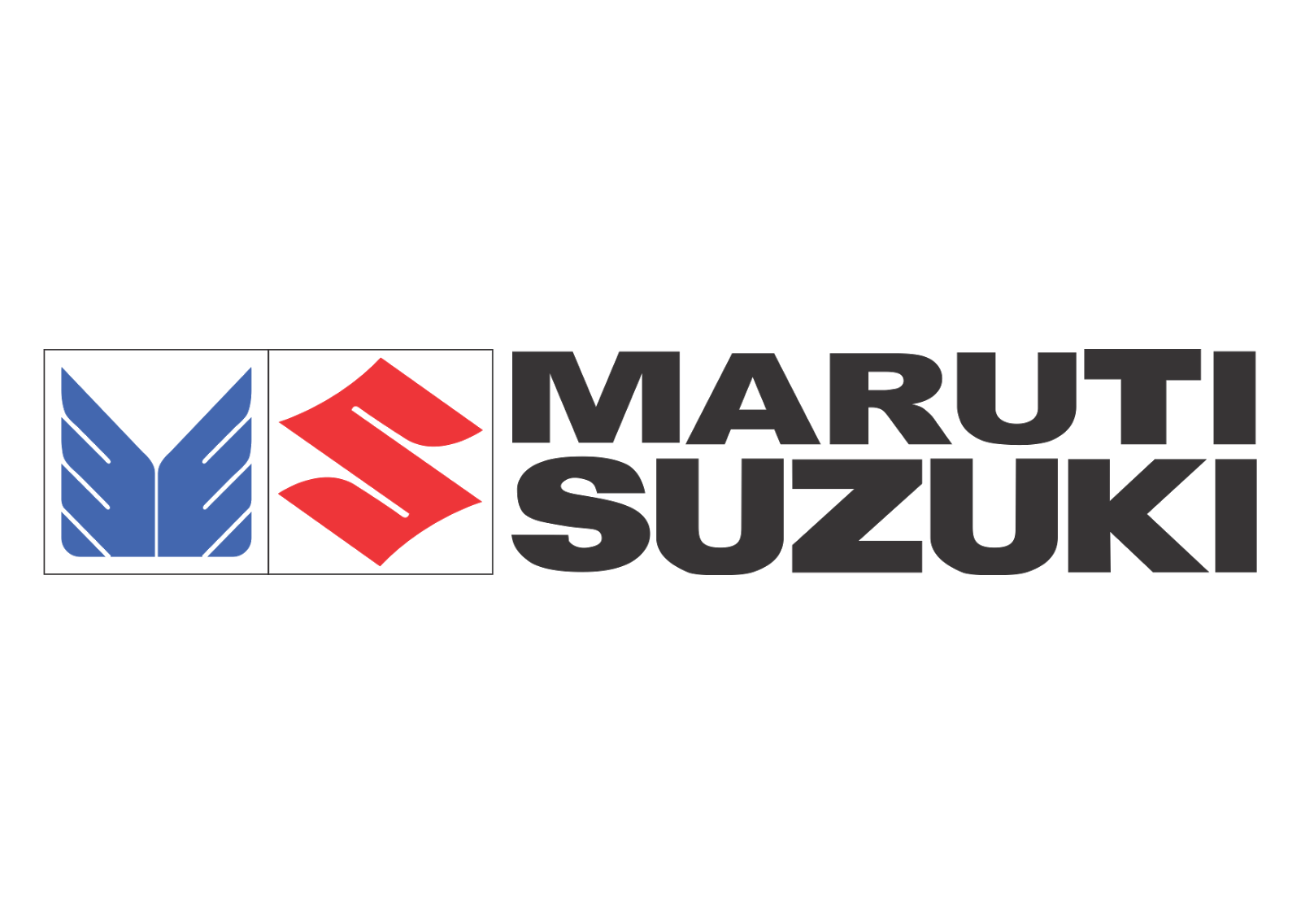 maruti-suzuki- customer care phone number