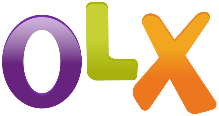 olx Contacts Details