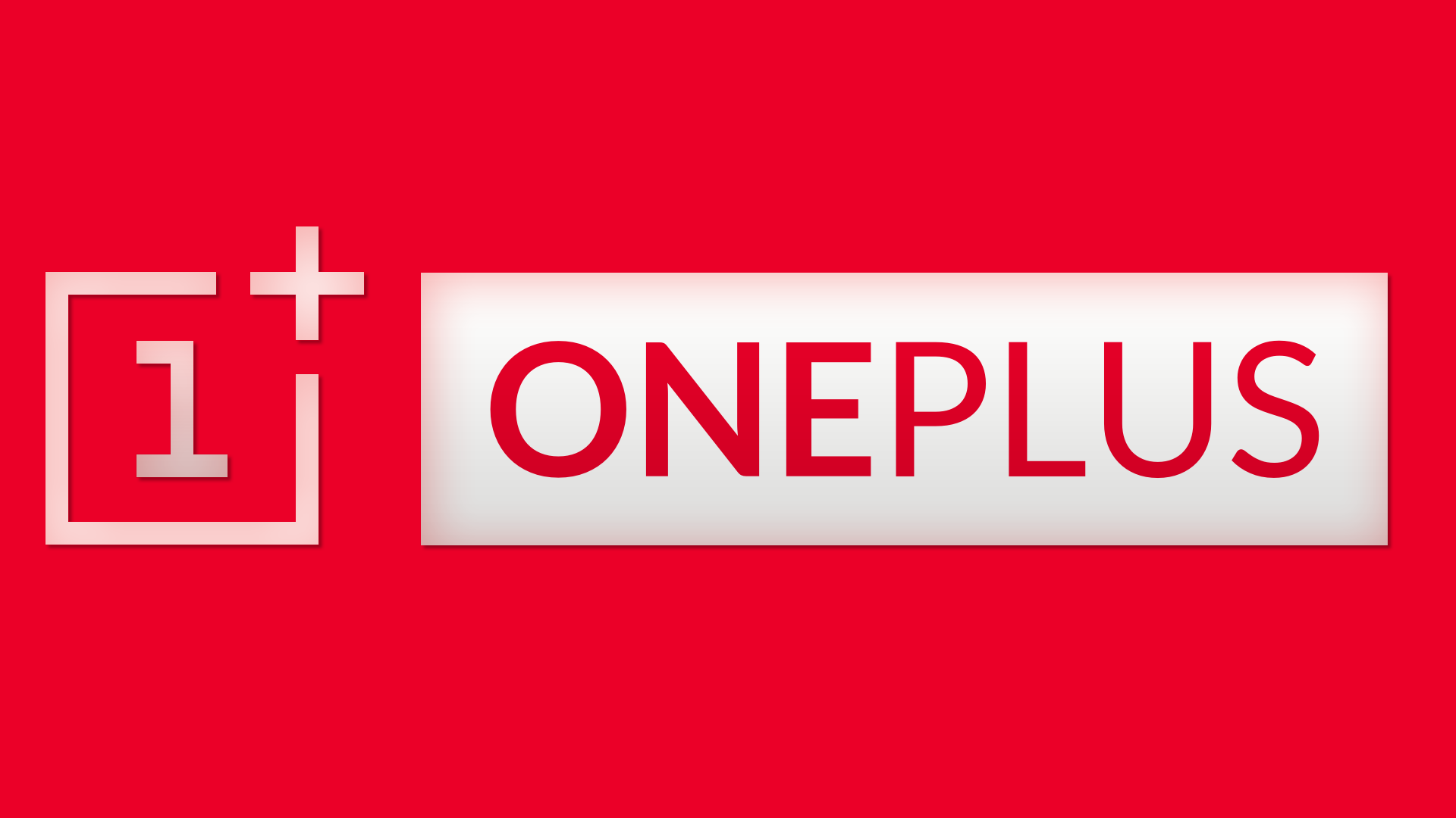 oneplus Contacts